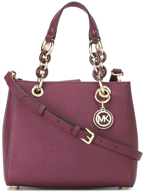 michael kors trieste|michael kors official website.